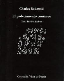 Qué hay de nuevo, Steppenwolf...