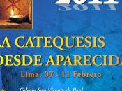 perú: febrero llevará cabo semana nacional catequesis