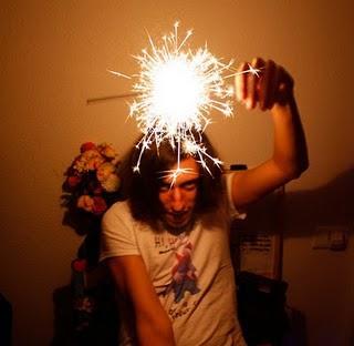 Sutja Gutiérrez - Ah, no (2010) Sutja Gutiérrez - Ah, no