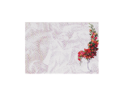 Tú Preguntas! Ideas para hacer invitaciones de boda