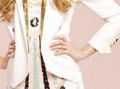 bdba Spring/Summer 2011