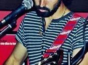 clave todo", Alberto García Boza