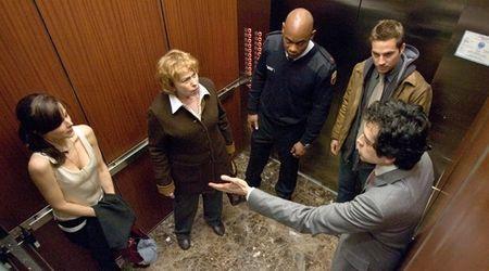 “La trampa del mal”: En el infierno de la culpa