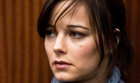 “La trampa del mal”: En el infierno de la culpa