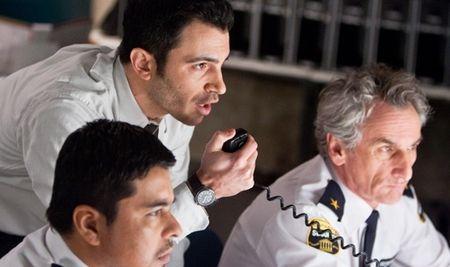 “La trampa del mal”: En el infierno de la culpa