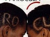 Afrocuba-Rey Arco Iris
