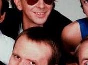 Work Hearts (1985)