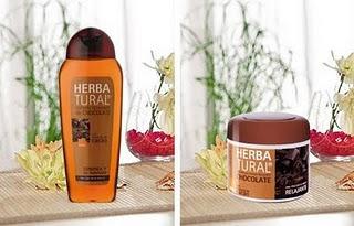 Sanase Chocolaterapia