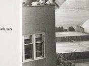 Hecker Ravedeath,1972 (Kranky,2011)