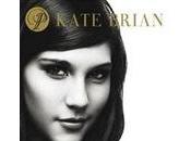 Empezando cumplir propósitos, pero esta elegís vosotros.