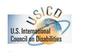 Convention Rights Persons with Disabilities Human Forum