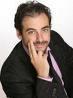 Pedro Amador