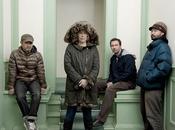 SEEFEEL Nuevo Despues Años