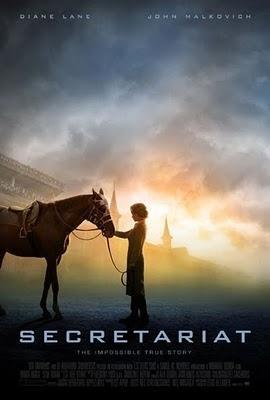 Secretariat