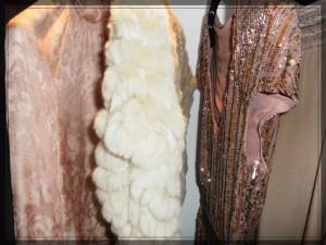 Imágenes del showroom de 080.