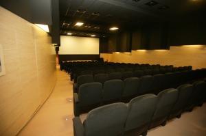 La Filmoteca de Valencia llena con un ciclo de clasicos