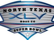 Piratas Caribe, Rango, Kung Panda Transformers: Spots Super Bowl