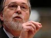 Kosovo: nexo gobierno crimen