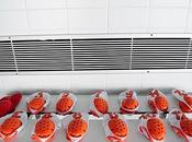 C.N. Barcelona C.D. Waterpolo Turia