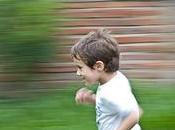 Veratrum para tratar déficit atención hiperactividad