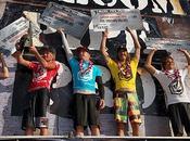 mejor Volcom Pipeline