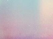 Stephan Mathieu Static PLace (12k,2011)