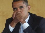 cambian países árabes será dominio EE.UU.