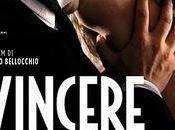 Vincere.
