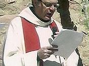 iglesia amor postura misionero)