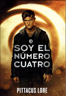 En nuestras Librerías