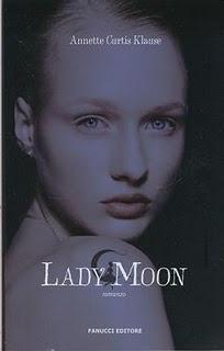 Semana en Lineas (35)