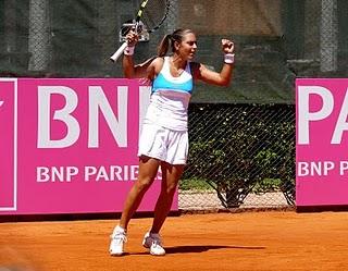 Y AHORA POR QUÉ NO ILUSIONARSE