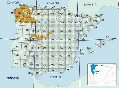 Las ranas del arroyo