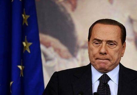 Evangélicos piden a Berlusconi una reflexión honesta