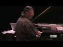Chick Corea Trio with Frank Gambale – LENORE