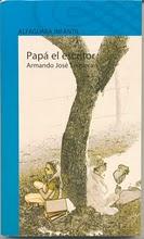 ¿Qué estas leyendo?