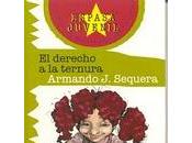 ¿Qué estas leyendo?