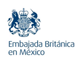 Subsecretario para América Latina, Jeremy Browne, destaca en parlamento británico la prioridad de la relación con México