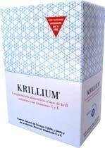 CAJA_200 CAJA 200 Krillium, un aliado para la salud