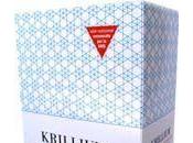 Krillium, aliado para salud