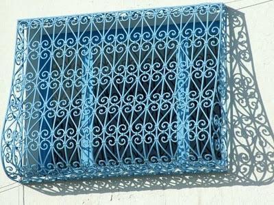 La Francmasonería en Túnez (I)