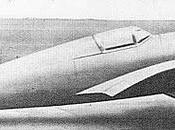 Inicio concurso europa guerra