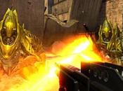 primeros minutos Conduit