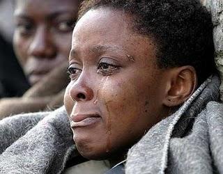 211.- Emigración :Tópicos