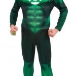 green-lantern-hal-jordan-kids-costume2