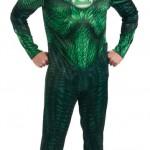 tomar-re-costume-2