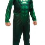 sinestro-costume-1