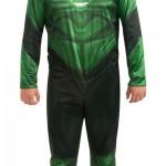 kilowog-costume-2