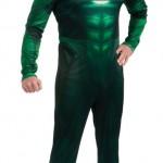 sinestro-costume-green-lantern