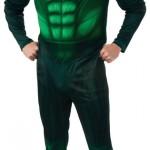 green-lantern-hal-jordan-costume-2